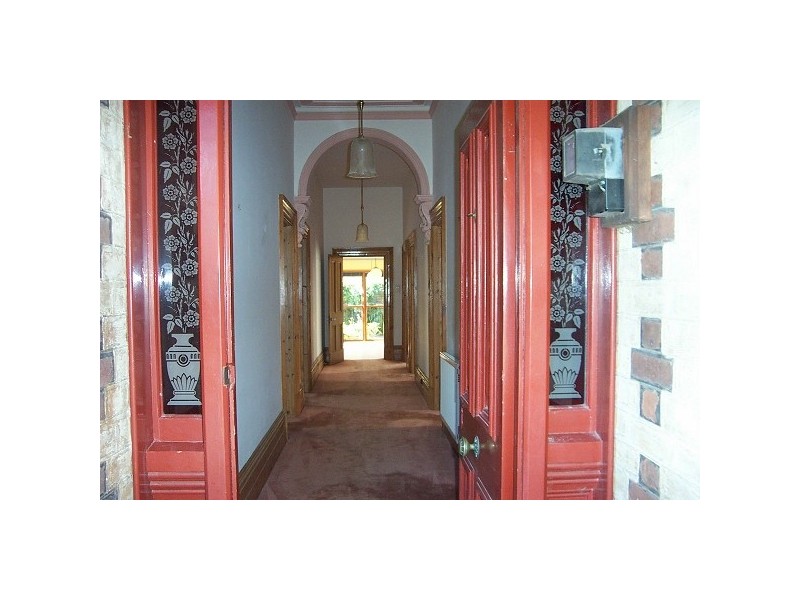 7 Marlton Crescent, St Kilda East VIC 3183