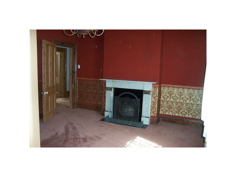 7 Marlton Crescent, St Kilda East VIC 3183