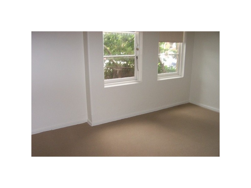 1/25 Camden Street, St Kilda East VIC 3183