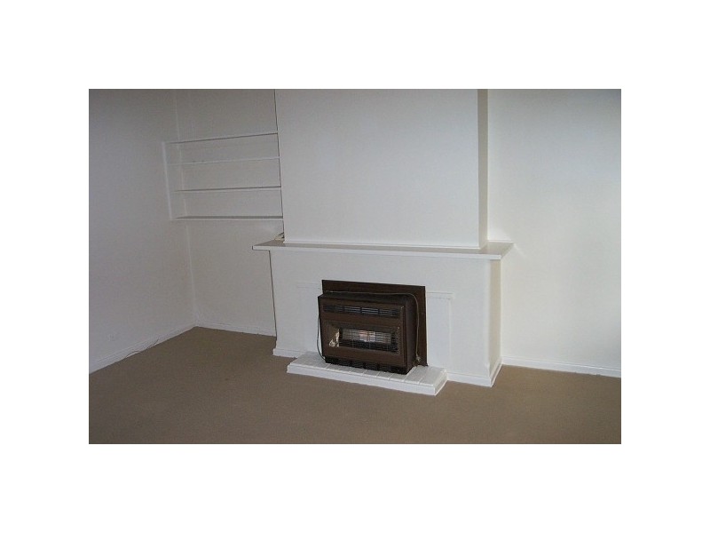 1/25 Camden Street, St Kilda East VIC 3183