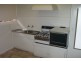 2/25 Camden Street, St Kilda VIC 3182