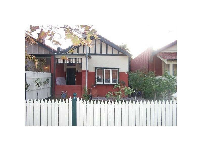 80 Ruskin Street, Elwood VIC 3184