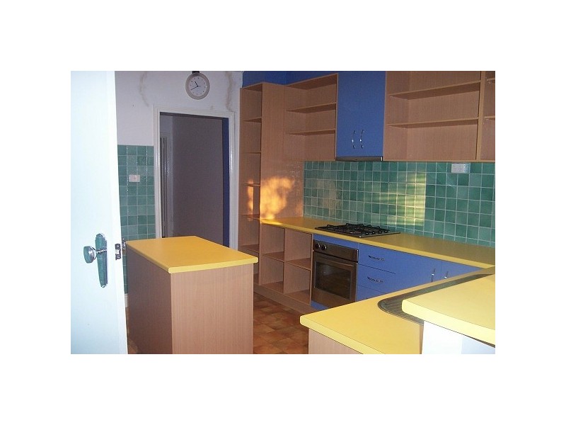 80 Ruskin Street, Elwood VIC 3184