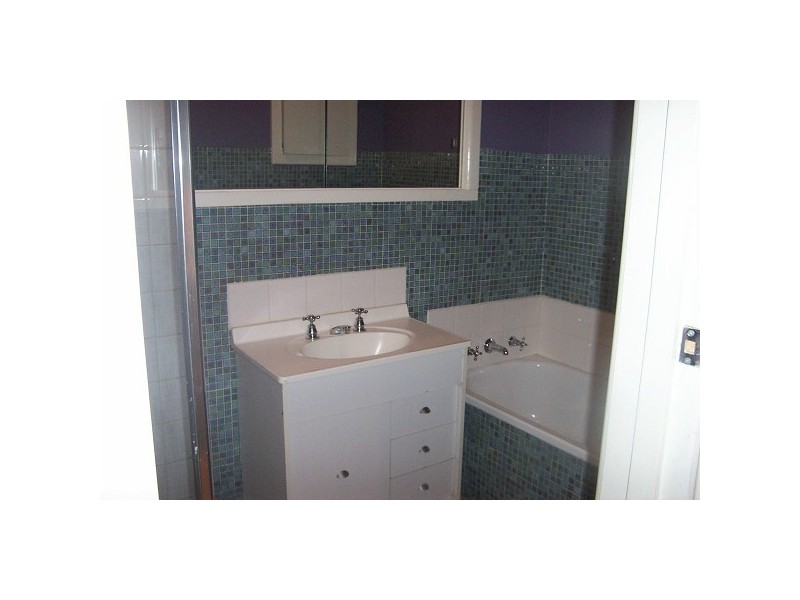 80 Ruskin Street, Elwood VIC 3184