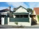 13 Mason Avenue, Elwood VIC 3184