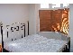 3 Wilton Grove, Elwood VIC 3184
