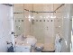 3 Wilton Grove, Elwood VIC 3184