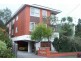 8/70 Patterson Street, St Kilda VIC 3182