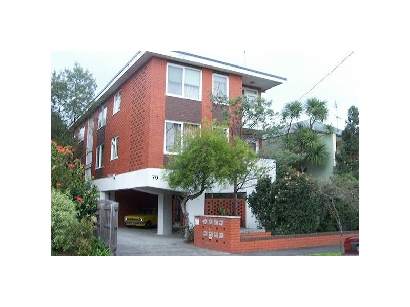 8/70 Patterson Street, St Kilda VIC 3182