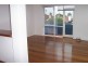 8/70 Patterson Street, St Kilda VIC 3182