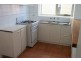 8/70 Patterson Street, St Kilda VIC 3182