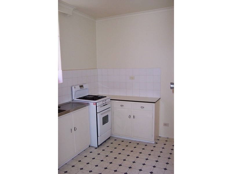 14/93 Glenhuntly Road, Elwood VIC 3184