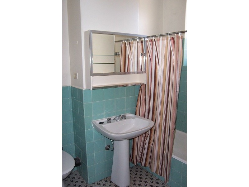 14/93 Glenhuntly Road, Elwood VIC 3184