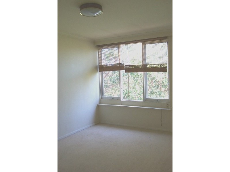 14/93 Glenhuntly Road, Elwood VIC 3184