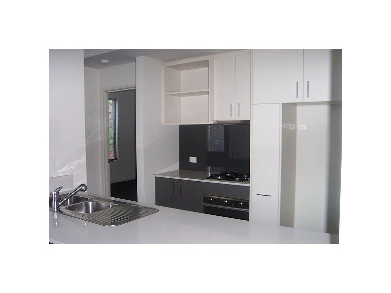 8/561 Glenferrie Road, Hawthorn VIC 3122