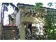 13 Goldsmith Street, Elwood VIC 3184