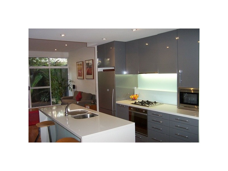 13 Goldsmith Street, Elwood VIC 3184