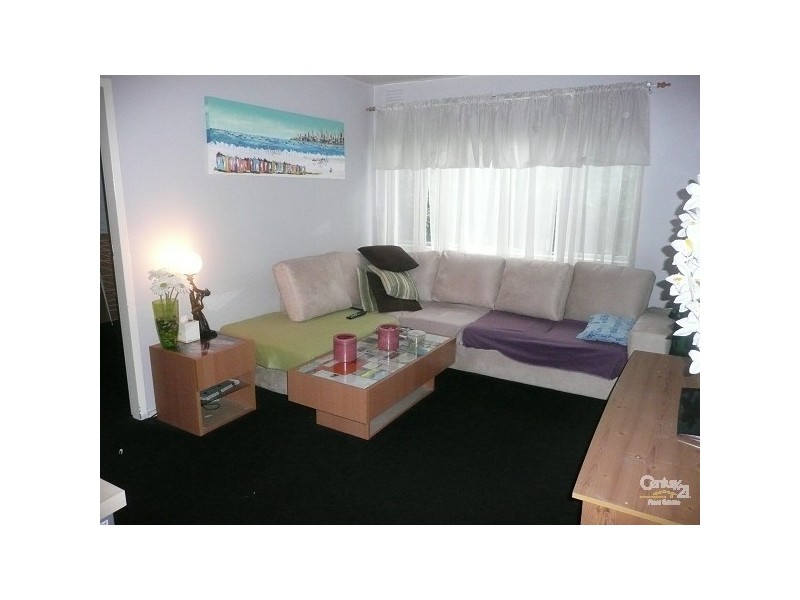 7/16 Robe Street, St Kilda VIC 3182