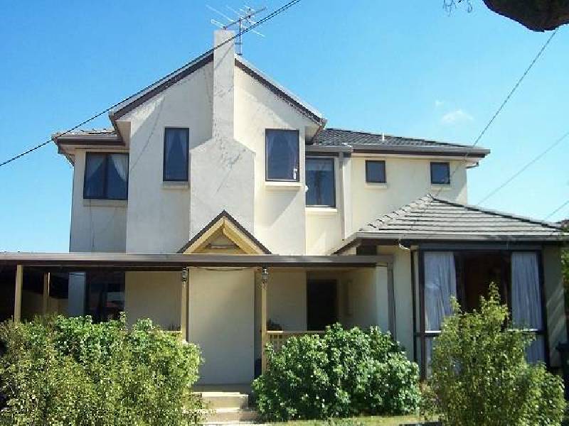 39 Norville Street, Bentleigh East VIC 3165