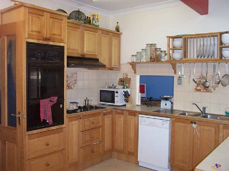 39 Norville Street, Bentleigh East VIC 3165