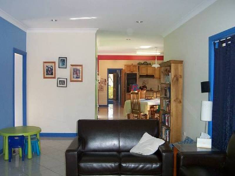 39 Norville Street, Bentleigh East VIC 3165