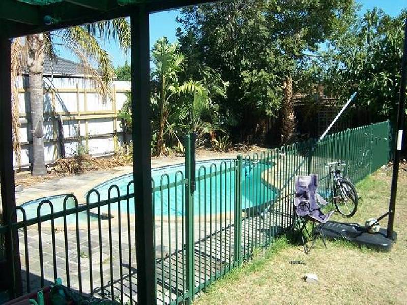 39 Norville Street, Bentleigh East VIC 3165