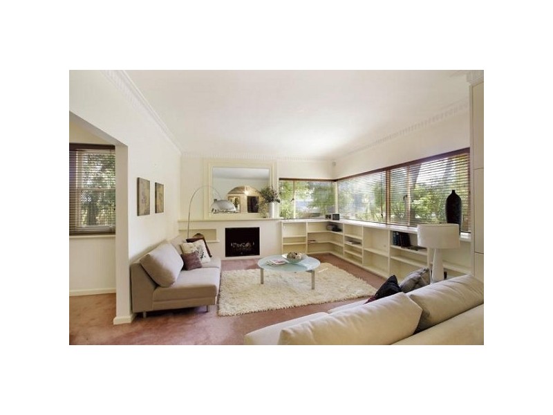 1/51 Ormond Esplanade, Elwood VIC 3184