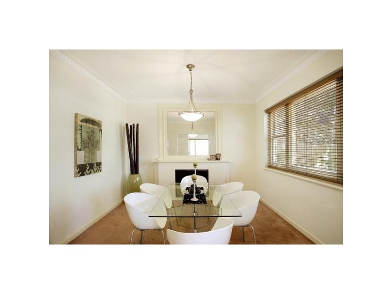 1/51 Ormond Esplanade, Elwood VIC 3184