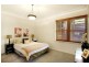 1/51 Ormond Esplanade, Elwood VIC 3184