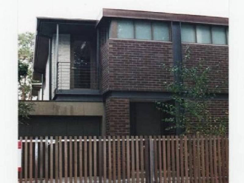 88 Broadway, Elwood VIC 3184
