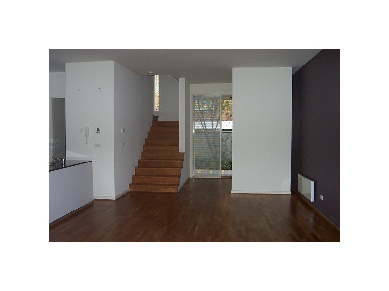 3/29 Selwyn Avenue, Elwood VIC 3184