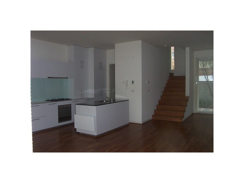 3/29 Selwyn Avenue, Elwood VIC 3184