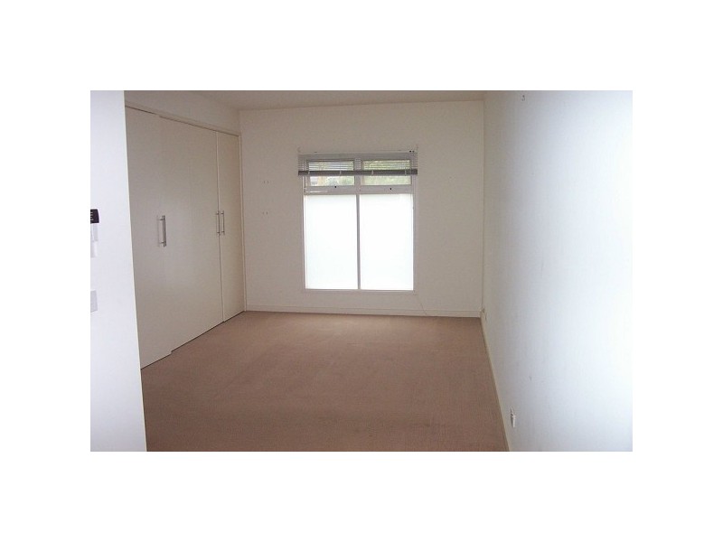 3/29 Selwyn Avenue, Elwood VIC 3184