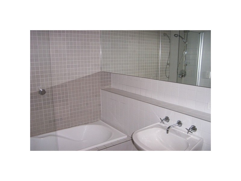 3/29 Selwyn Avenue, Elwood VIC 3184