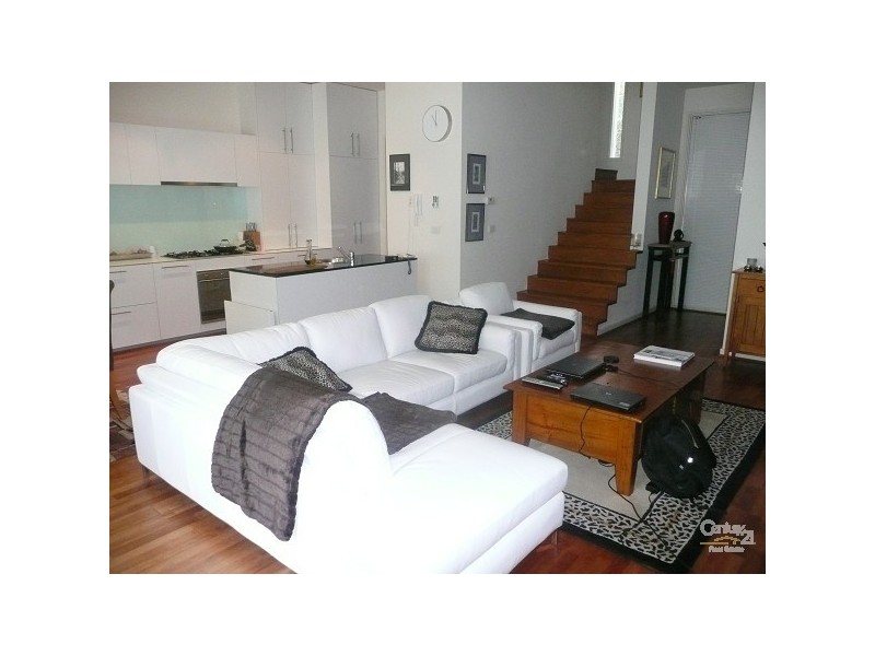 3/29 Selwyn Avenue, Elwood VIC 3184