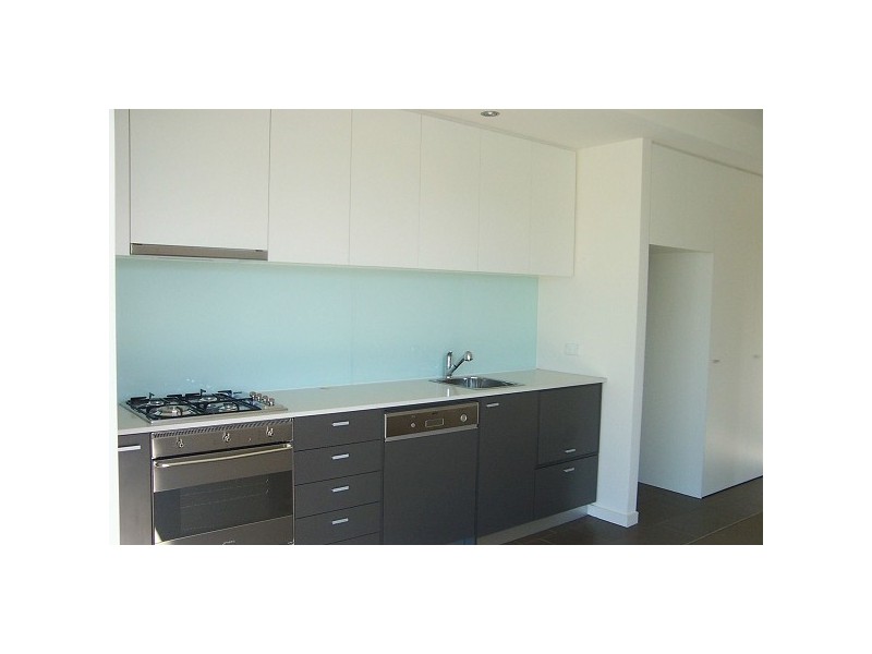 14/521 St Kilda Street, Elwood VIC 3184