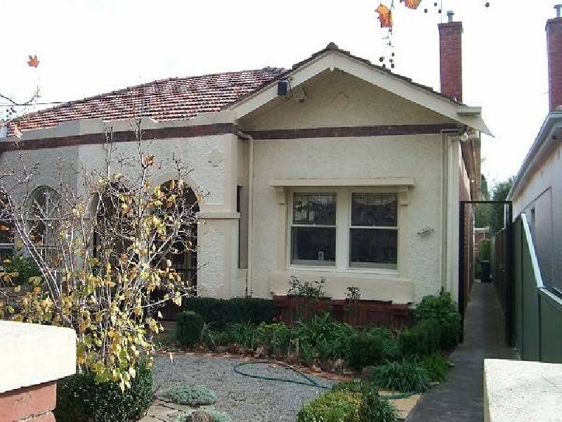 38 Goldsmith Street, Elwood VIC 3184