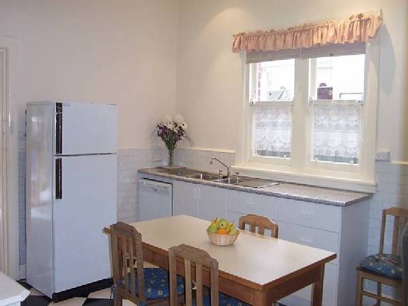 38 Goldsmith Street, Elwood VIC 3184