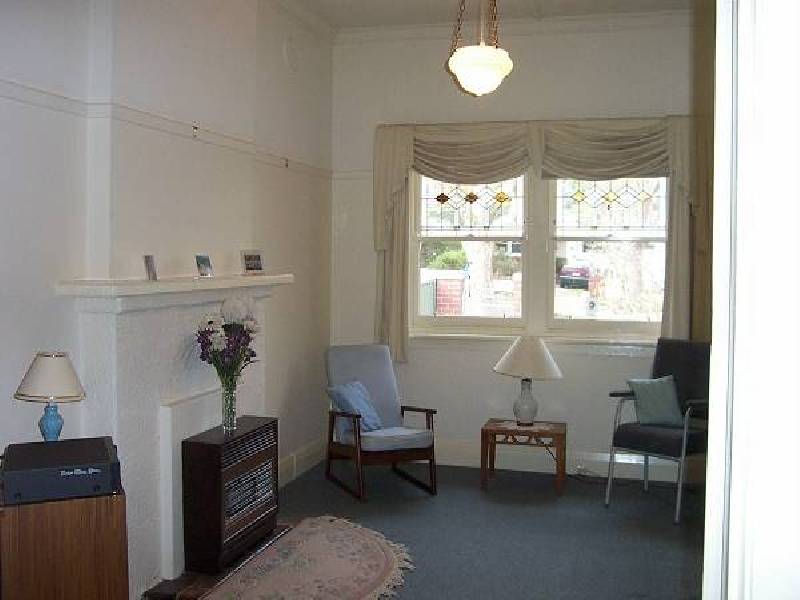 38 Goldsmith Street, Elwood VIC 3184