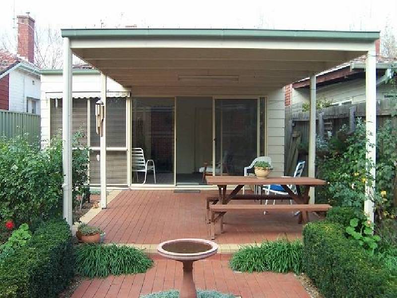 38 Goldsmith Street, Elwood VIC 3184