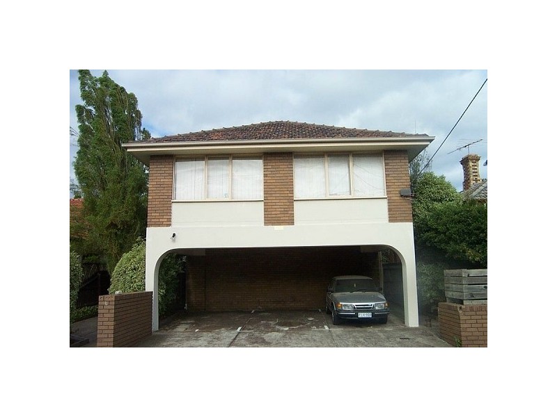 6/5 Shirley Grove, St Kilda East VIC 3183