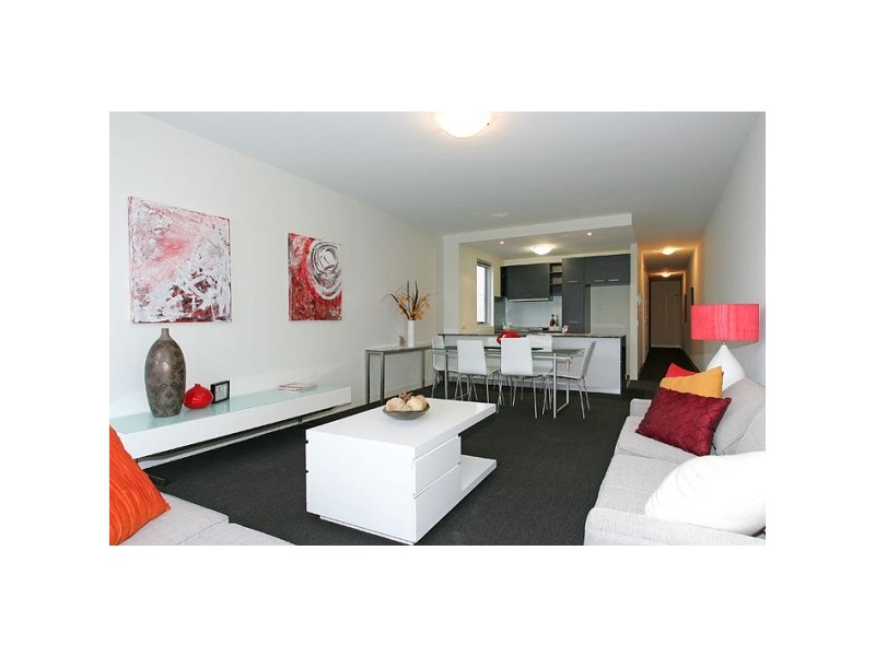 6/182 Albert Road, South Melbourne VIC 3205