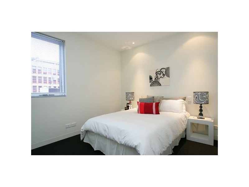 6/182 Albert Road, South Melbourne VIC 3205