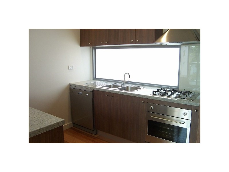 31B Byron Street, Elwood VIC 3184