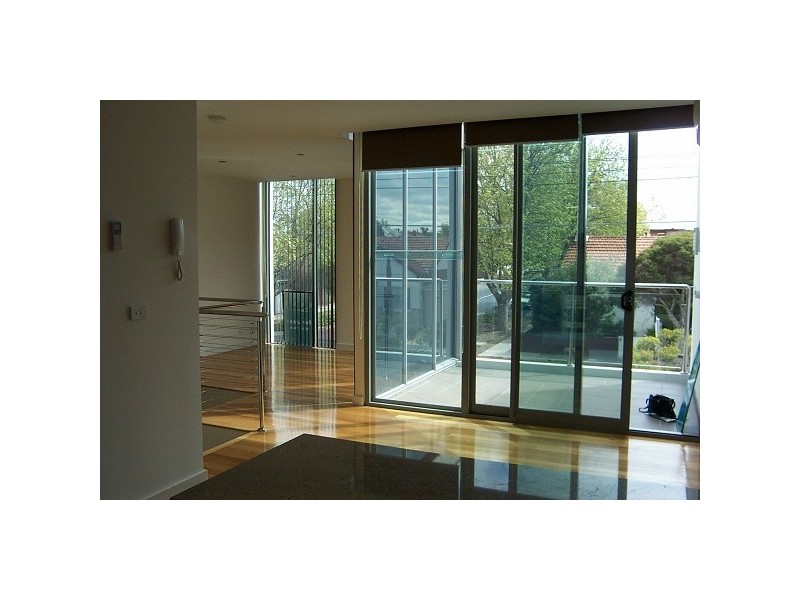 31B Byron Street, Elwood VIC 3184