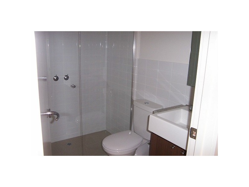 31B Byron Street, Elwood VIC 3184