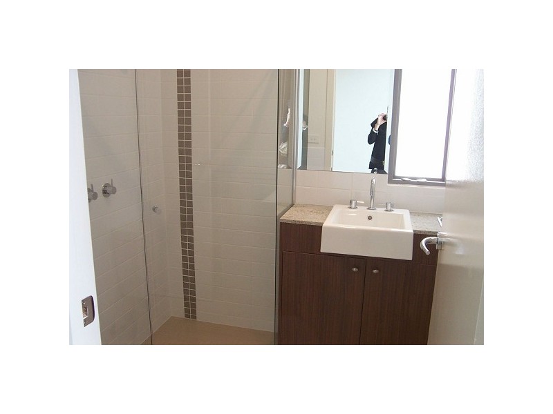 31B Byron Street, Elwood VIC 3184