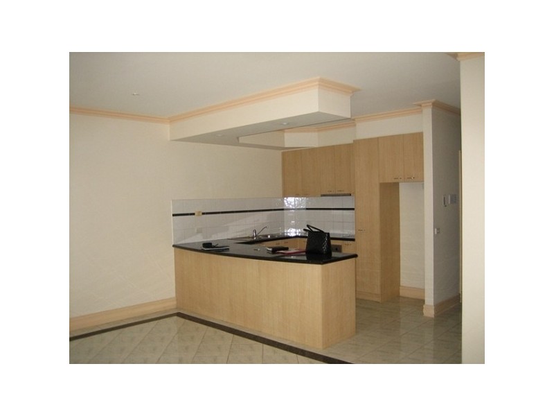 15 Continental Way, Prahran VIC 3181