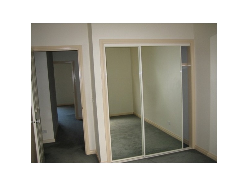 15 Continental Way, Prahran VIC 3181