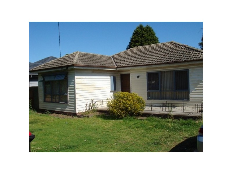 49 Arunta Crescent, Clarinda VIC 3169